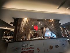 -旺顺阁·北京菜(北辰上品+)