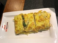 -邢氏老太太烧烤(南山店)
