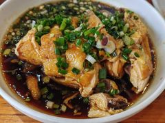-百家鲜·杭帮菜
