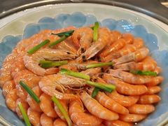 -浙江西子宾馆·瑶园咖啡厅