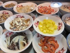 -浏阳小饭铺(洪西小区店)