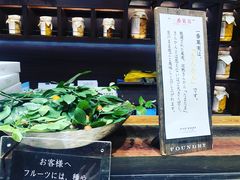 -阪急百货店(梅田总店)