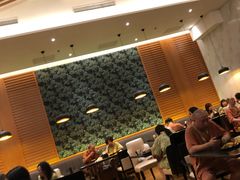 -东方之珠洗浴休闲广场(南开店)