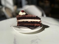 -Peet's Coffee皮爷咖啡(万象天地店)