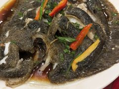 -小天妃海鲜酒楼(西马庄店)