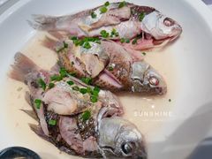 -江滨九号.中餐厅(滨江店)