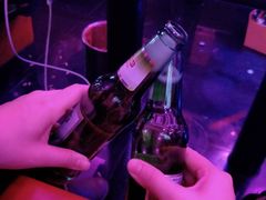 -芭乐量贩KTV(银湖路店)