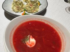 -黑宝石西餐厅(汇励99城市公园店)