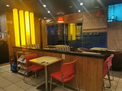 -尊宝比萨(斗西店)