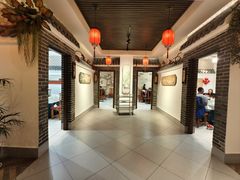 -上和家宴(未来大道店)