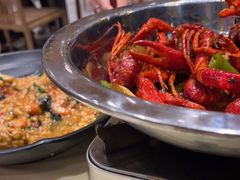 -聚味瞿记·龙虾堂(天元店)