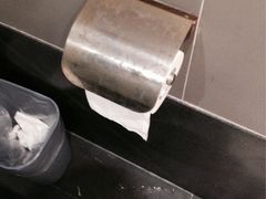 iphone_upload_pic-成都皈徕栖精品酒店(四川大学九眼桥店)