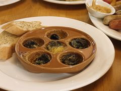 -巴伐利亚啤酒坊(意式风情街店)