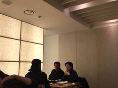 -Yeyije 韩定食