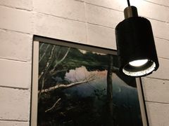 -VESH COFFEE(定西路店)