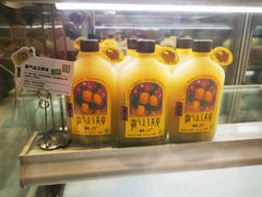 -奈雪的茶(金鹰广场店)