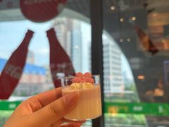 -东方明珠·可口可乐欢乐餐厅