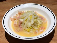 -太二酸菜鱼(汕头苏宁广场店)
