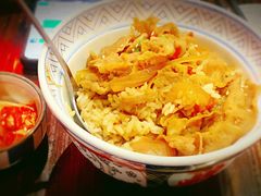 -小川洋风料理(武胜路凯德广场店)