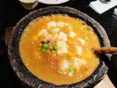 -锦楼·臻选新杭帮(杭州中心店)