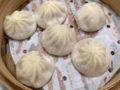 -姚面记·海派家常菜(恒基名人购物中心店)