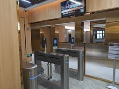 -古德菲力健身(特区报业店)