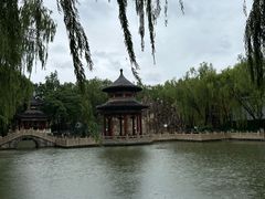 -高庙保安寺
