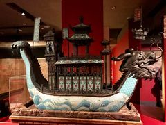 -香港海事博物馆
