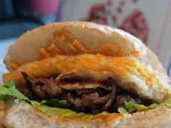 -必胜客(栖乐荟店)