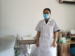 -萧乐母婴·住家月嫂·育婴师