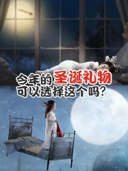 -WPlus明星肖像亲子全家福摄影