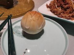 -新兴·金羊座·粤菜点心(乐峰店)