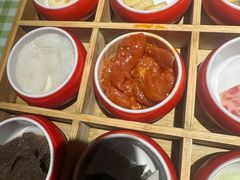 -番食园鲜食火锅(高新店)