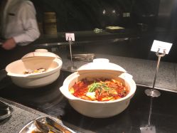 -南京银城皇冠假日酒店·宴会厅