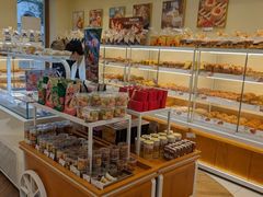 -85度C(上海周浦店)