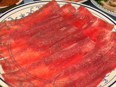-龙森园火锅(琴台路店)