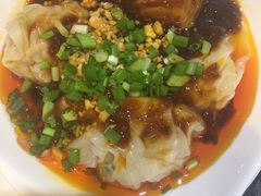 -中国厨房/台湾牛肉面