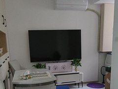 -正聚装饰·老房翻新装修设计体验馆(普陀店)