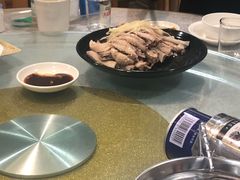 -乡亲鹅肉城(吴江店)