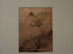-江苏省美术馆(长江路新馆)