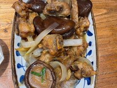 -小泉居(水坑尾店 )