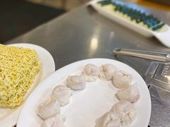 -胡须佬鸡煲四季火锅店(石厦西村直营店)