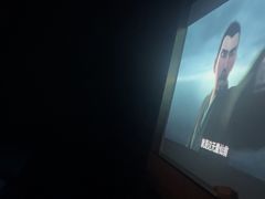 -立里春天印象·影院足疗轻养SPA(二十四城店)