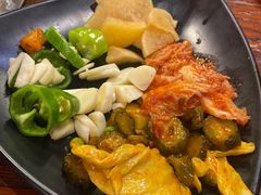 -名扬烤肉(起源店)