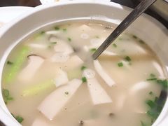 -津菜宋记老房子(鼓楼店)