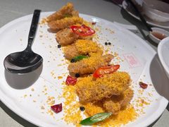 -明州小宴(文化广场店)