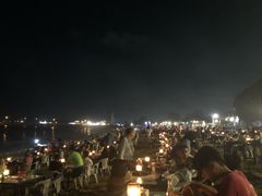 -Ganesha Pudak Cafe