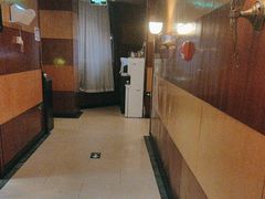 -眉州东坡(亚运村店)
