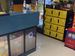 -谜盒子奇幻密室(南屏店)