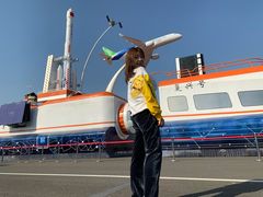 -朝阳体育中心